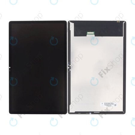 Lenovo Tab P11 (2nd Gen) TB-350 - Écran LCD + Écran tactile