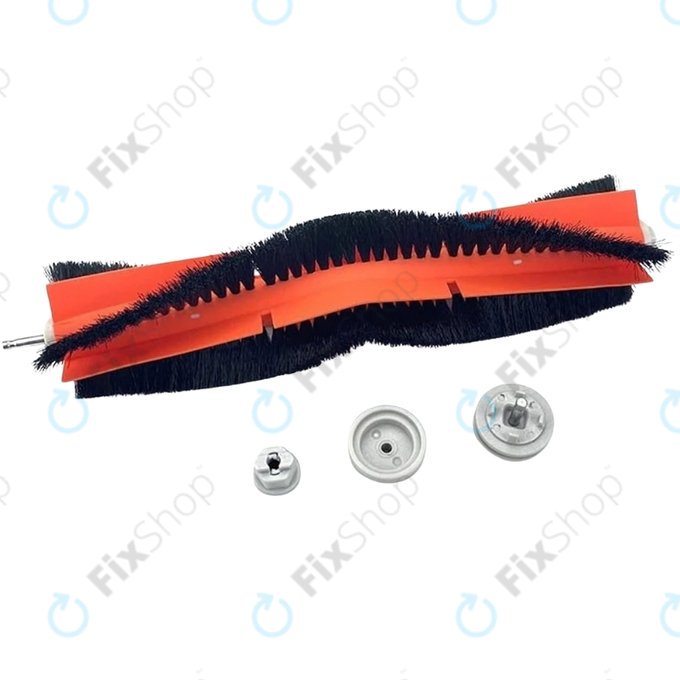 Xiaomi Dreame Z10 Pro, L10 Plus - Rouleau de brosse