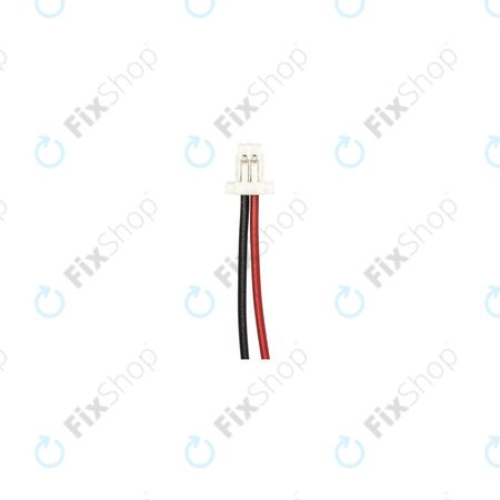 Batterie pour Sena 30K, Sena 50S, SP46, 1100mAh, Li-Pol, 3.7V, YT102540P, HQ