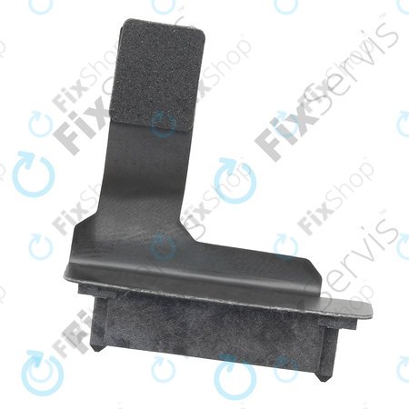 Apple MacBook Pro 13" A1278 (Début 2011 - Mi 2012) - Câble flexible SATA pour lecteur optique