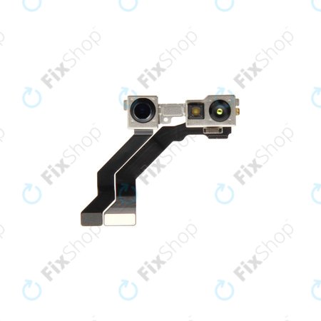 Caméra frontale pour iPhone 13 Pro Max | 661-23803 | Genuine Apple