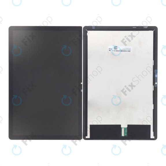 Lenovo Tab M10 (3rd Gen) TB-328FU, TB-328XU - Écran LCD + Ecran Tactile - 5D68C20602 Genuine Service Pack