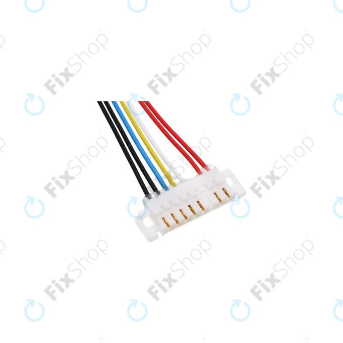 Batterie pour Asus VivoBook 14 E410ma, F414ma, L410ma, 3450mAh, Li-Pol, 11.55V, B31N1912, HQ