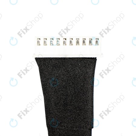 Batterie pour JBL Boombox 3, 10400mAh, Li-Ion, 7.4V, IDA109GA, HQ