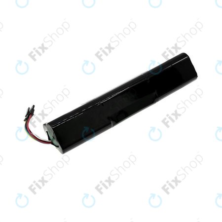 Neato Botvac D3, D4, D5, D6, D7-series - Batterie 945-0225, 205-0011, 205-0013 Li-Ion 14.4V 4200mAh HQ