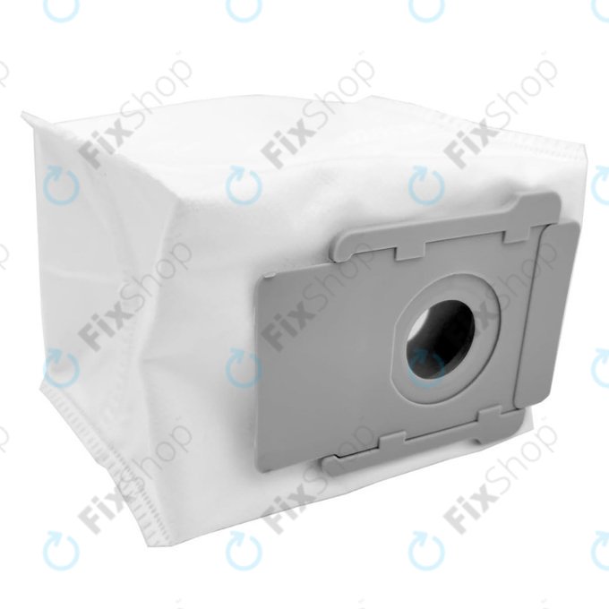 iRobot Roomba e-series, i-series, j-series, s-series - Sac a poussiere (3 pieces)