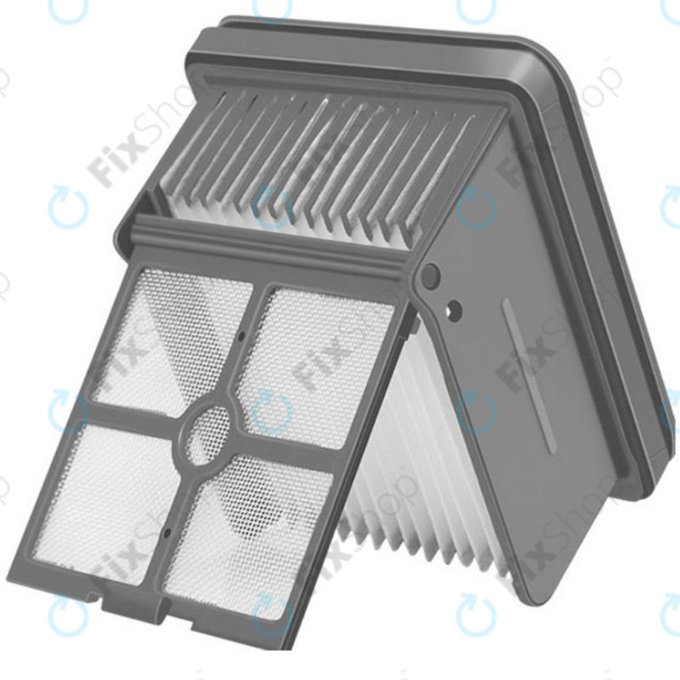 Xiaomi Dreame H12, H12 Max - Filtre a poussiere