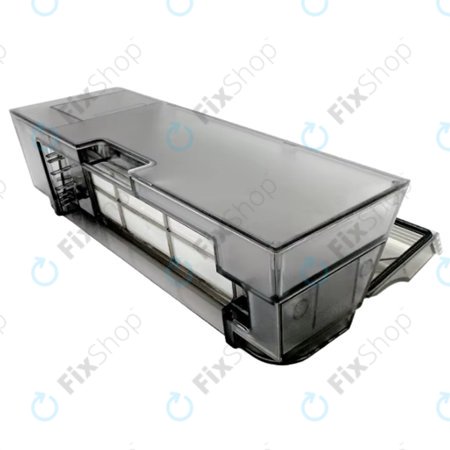 Xiaomi Dreame Z10 Pro, L10 Plus - Poubelle