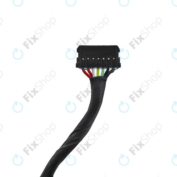 Batterie pour Lenovo Thinkpad A285, T470, T480, 2050mAh, Li-Pol, 11.25V, 01AV419, HQ