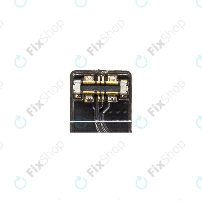 Xiaomi Mi 9T Pro - Batterie BP40 3900mAh HQ