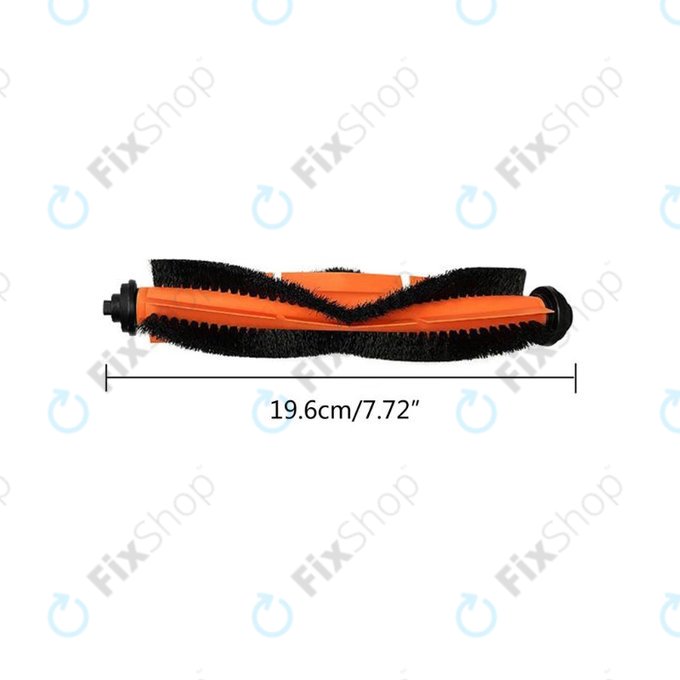 Xiaomi Mi Robot Vacuum Mop Essential (Mijia G1) - Brosse principale