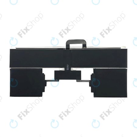 Apple MacBook Air 13" M2 A2681 (2022) - Batterie A2669 4561mAh FixPremium