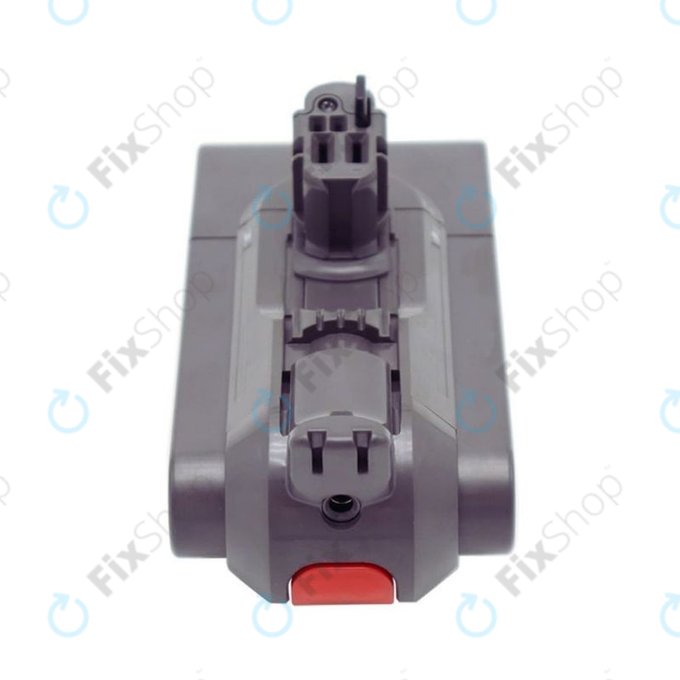 Dyson V11, V15 - Batterie SV15, SV18, 970938-01 Li-Ion 25.2V 4500mAh