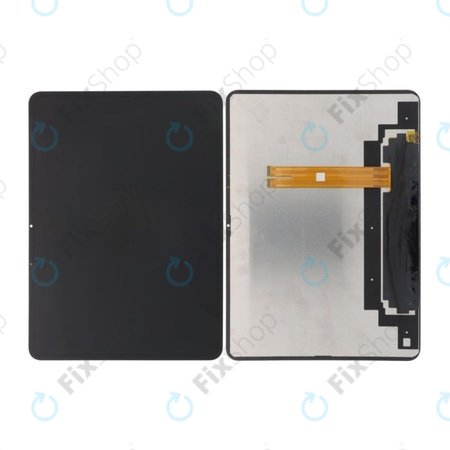 OnePlus Pad 2 - Écran LCD + Écran tactile TFT