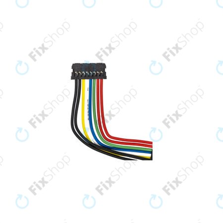 Batterie pour Lenovo IdeaPad 120S, 4050mAh, Li-Pol, 7.5V, 0813007, HQ