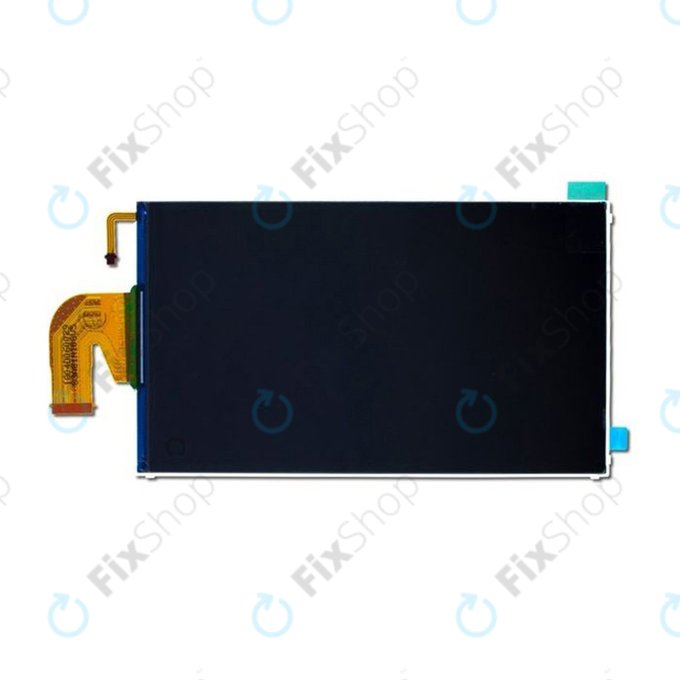Nintendo Switch - Écran LCD OLED