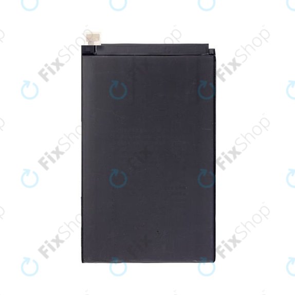 Batterie pour iPad Mini 6, Mini (2024), 5124mAh, A2522