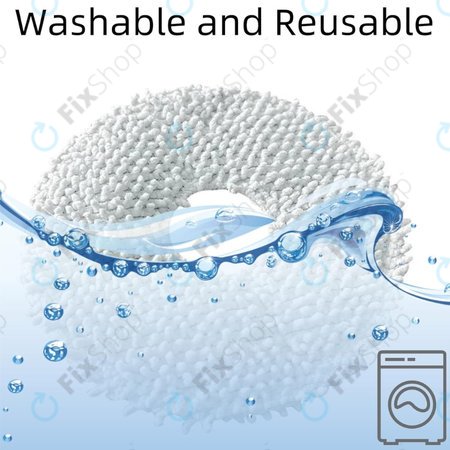 Xiaomi Mijia Omni 2, Mi Robot Vacuum X20+, X10+, Dreame S10 Pro - Ensemble avancé