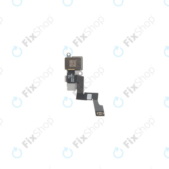 Apple iPhone 16 Pro Max - Câble Flex du capteur Lidar