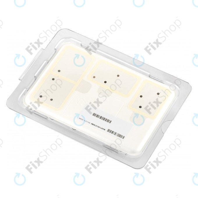 Baterije pour iPhone 15 | 661-35885 | 3349mAh | Genuine Apple