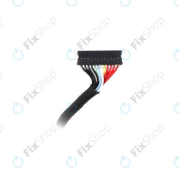 Batterie pour Lenovo Eraser Y700, IdeaPad Y700, 4000mAh, Li-Pol, 14.8V, L14S4P22, HQ