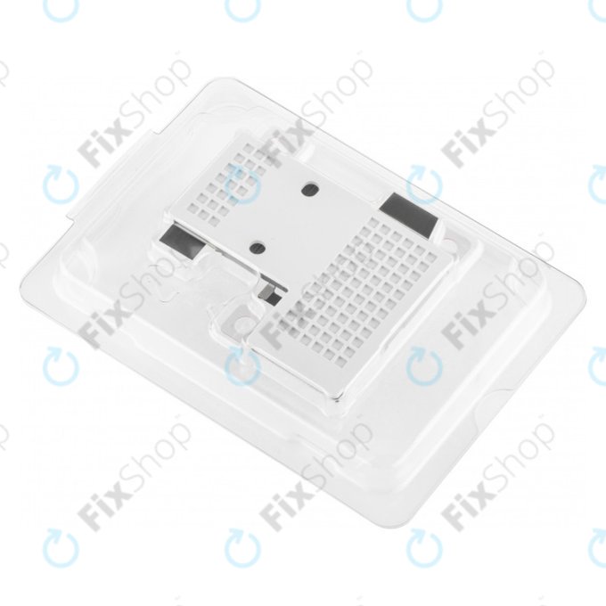 Baterije pour iPhone 15 Pro | 661-35694 | 3274mAh | Genuine Apple