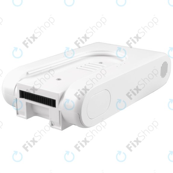 Batterie pour Xiaomi Dreame G9, G10, T10, T20, R10, 3027689, Li-Ion, 25.2V, 3500mAh