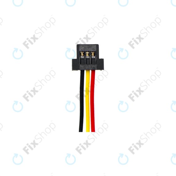 Batterie pour TomTom Start 60, 1020mAh, Li-Ion, 3.7V, VFA, HQ
