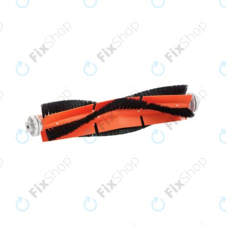 Xiaomi Mi Robot Vacuum Mop 2 Lite, Pro (P) - Brosse principale