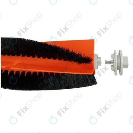Xiaomi Dreame Z10 Pro, L10 Plus - Rouleau de brosse