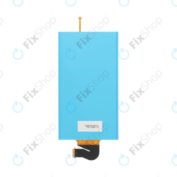 Écran LCD pour Nintendo Switch Lite