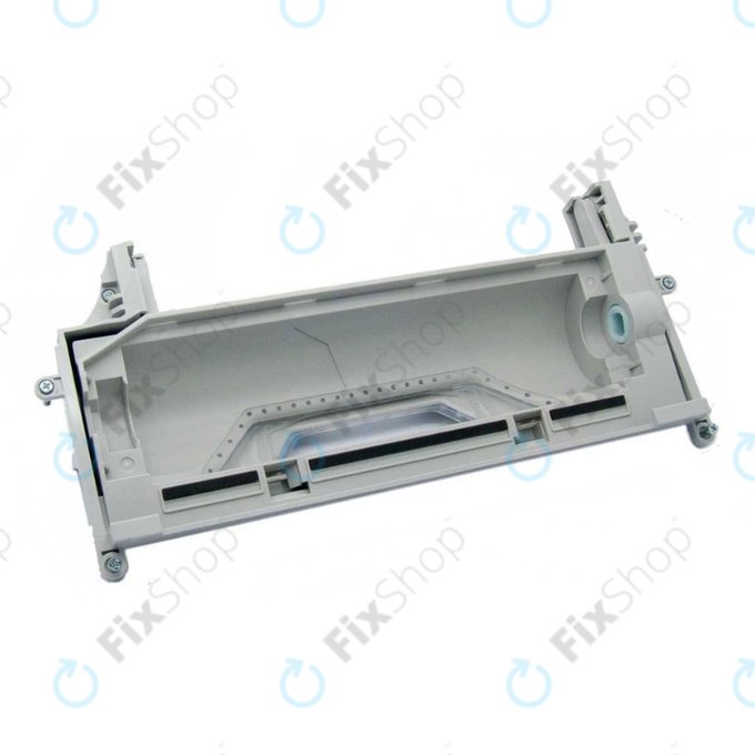 Module de brosse principale pour Xiaomi Roborock S4, Mi Robot Mijia 1S
