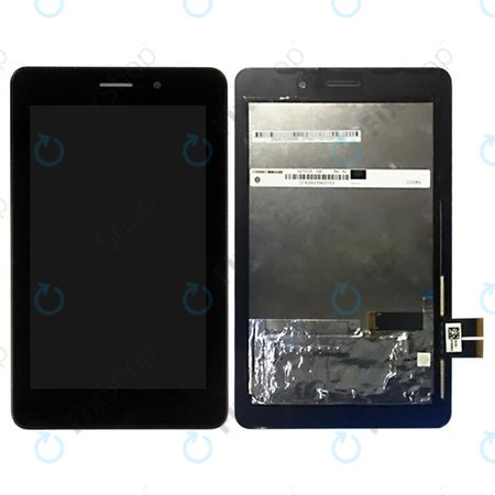 Asus Fonepad ME371MG - Écran LCD + Écran tactile