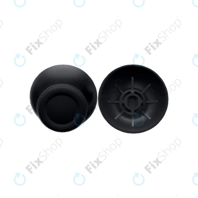 Sony Playstation 5 - Levier de joystick en caoutchouc