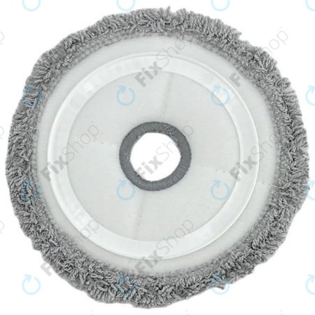 Xiaomi Lydsto W2 - Chiffon de vadrouille