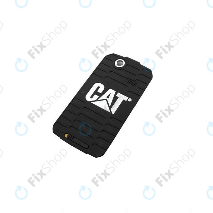 Caterpillar CAT B15 - Batterie (B10-2) 2000mAh