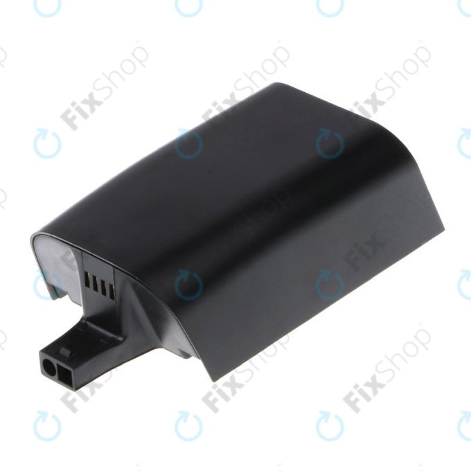 Batterie pour Parrot Bebop Drone 3.0, Mini Quadcopter, 1600mAh, Li-Pol, 11.1V, HQ