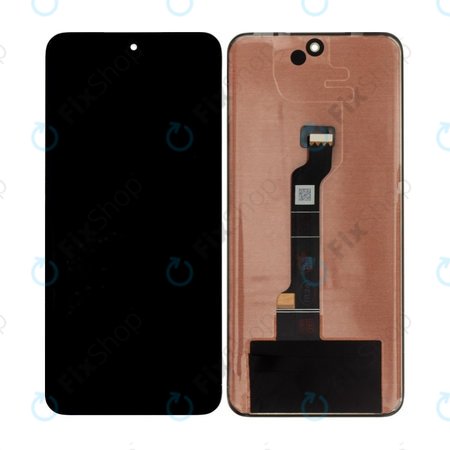 Honor 200 - Écran LCD + Écran Tactile TFT