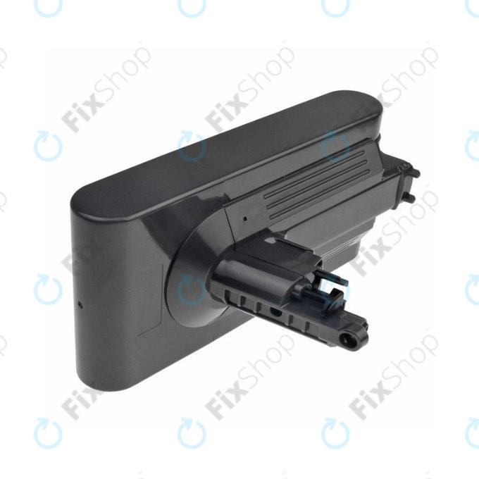 Dyson V11 - Batterie Li-Ion 4200mAh HQ
