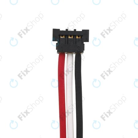 Batterie pour Sony PS Vita, 2200mAh, Li-Pol, 3.7V, SP65M, HQ