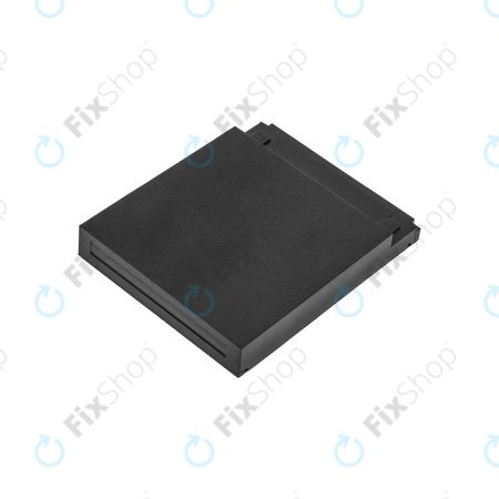 Batterie pour Pax A920, A920c, 5250mAh, Li-Ion, 3.7V, IS900, HQ