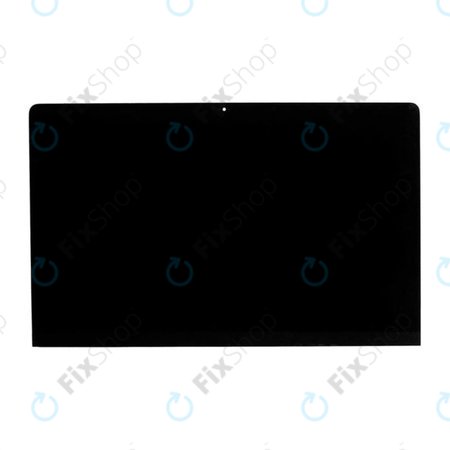 Apple iMac 27" A1862 (Late 2017) - Écran LCD Retina 5K + vitre avant Refurbished