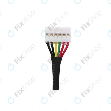 Batterie pour HP Elitebook 1040 G3, 3900mAh, Li-Pol, 11.4V, BG06XL, HQ