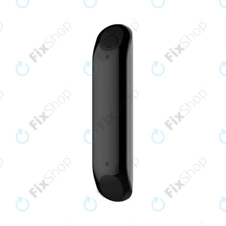 Ninebot Segway ES1, ES2, ES3, ES4 - Batterie externe Li-Ion 5200mAh