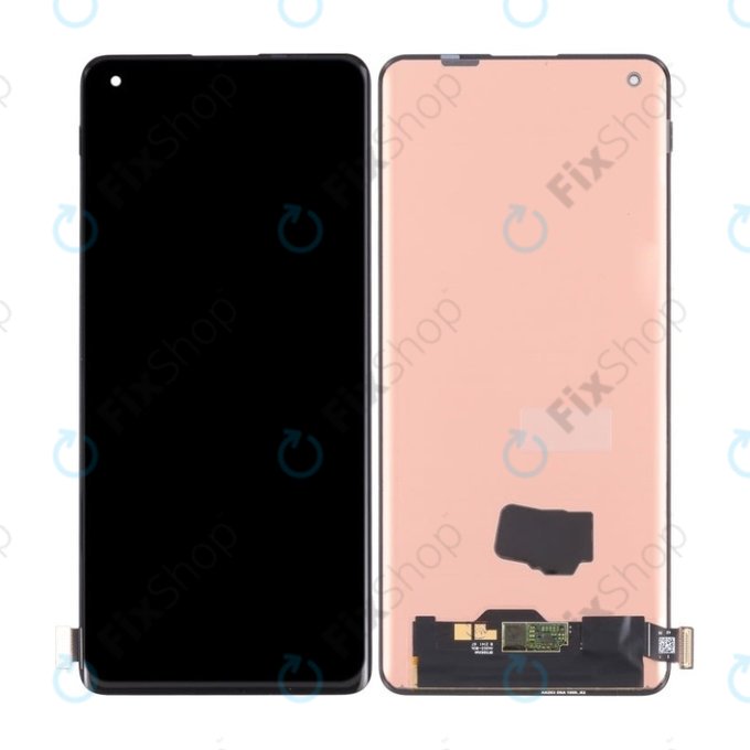 Oppo Find X5 - Écran LCD + Ecran Tactile TFT