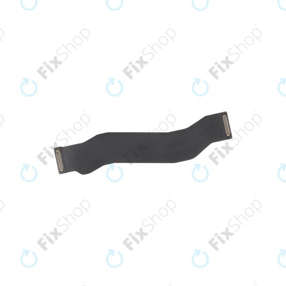 Nappe flex principale pour Samsung S25 FE