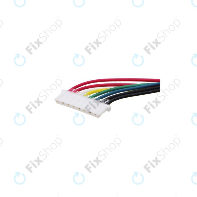 Batterie pour Acer ConceptD 3, Spin 5, Swift 3, 5, X, Travelmate Spin P4, 3800mAh, Li-Pol, 15.4V, AP18C7M, HQ