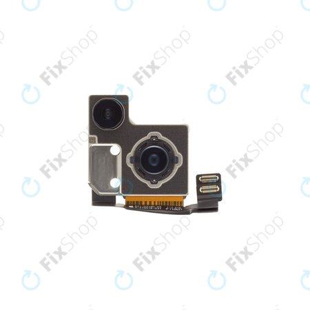 Caméra arriere pour iPhone 13 Mini | 661-21992 | Genuine Apple