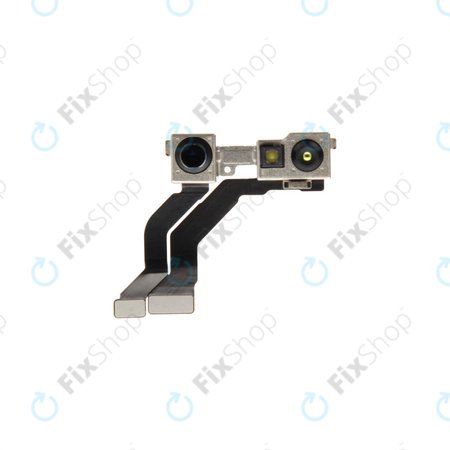 Caméra frontale pour iPhone 13 Mini | 661-23802 | Genuine Apple