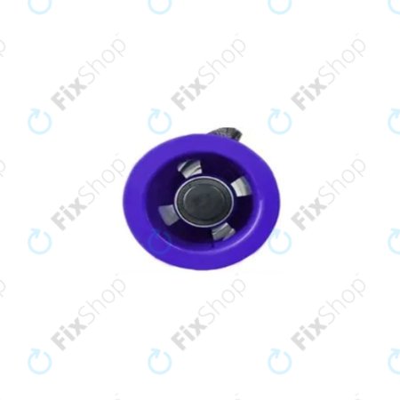 Dyson V6, V7 - Brosse principale